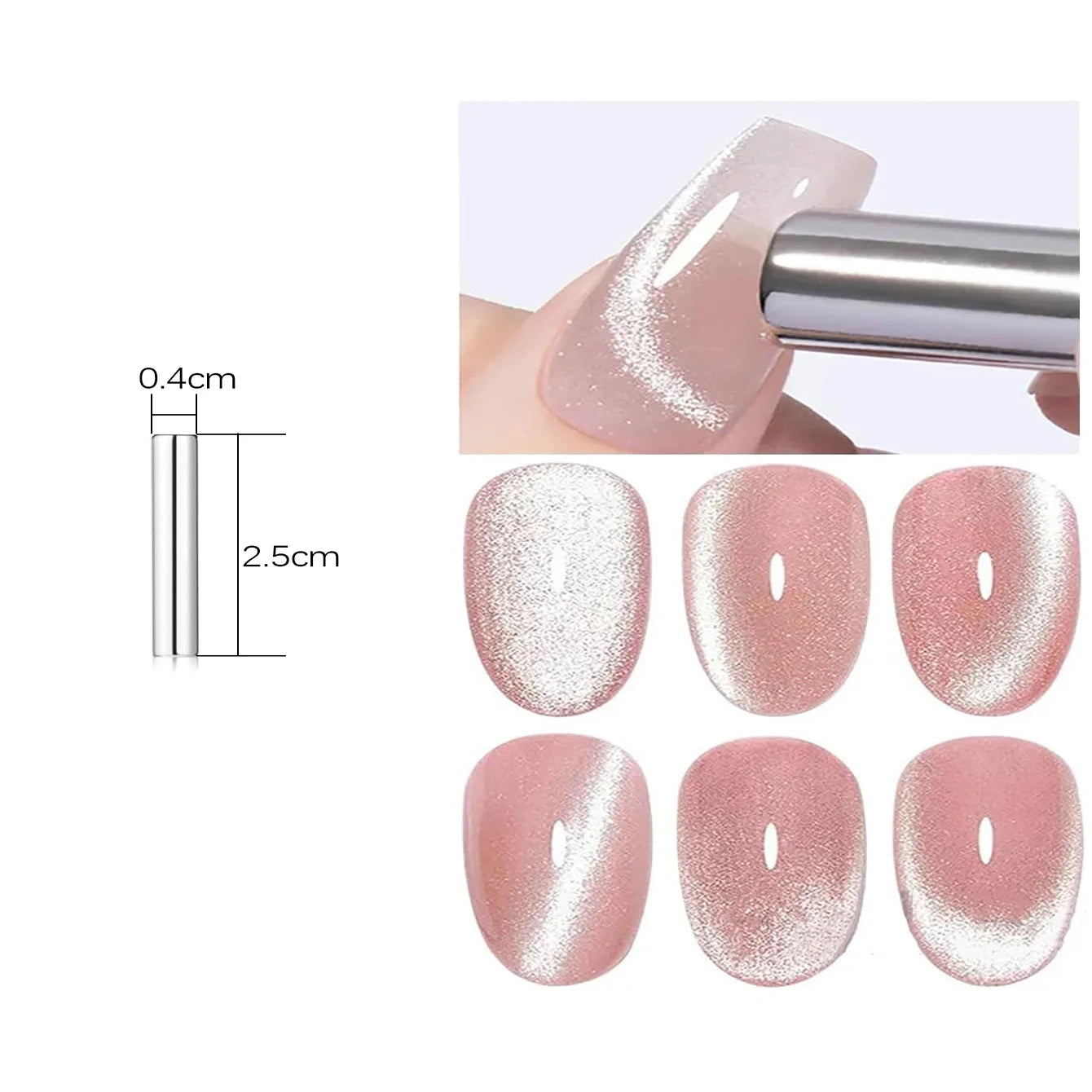 10ML 1-24PCS Milk White Jelly Gel Nail Polish Nail Art 2025 New Popular Nail Supplies UV LED Light Nails Autumn Nails